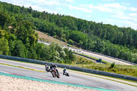 Brno;event-digital-images;motorbikes;no-limits;peter-wileman-photography;trackday;trackday-digital-images